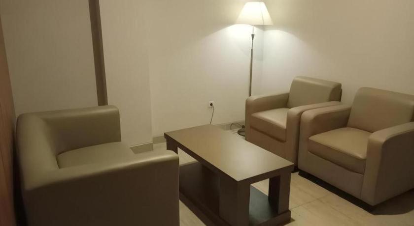 Grand Dian Hotel Slawi Tegal  Exterior foto